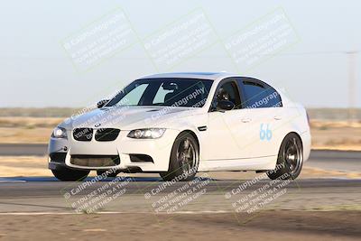 media/Oct-20-2024-Speed Ventures (Sun) [[868654b27b]]/Red/Session 1 (Sweeper)/